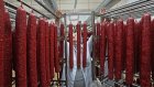 Бельгийские производители победили конкурентов в 17-летнем «колбасном споре»