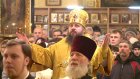 Тысячи православных пензенцев отпраздновали Рождество в храмах