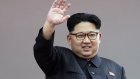 СМИ узнали о планах США и Южной Кореи создать отряд для убийства Ким Чен Ына