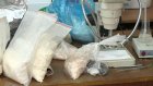 В Пензе осудили шестерых членов наркогруппировки