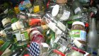 В Пензе «Атак» оштрафовали за нарушения при сборе мусора