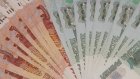 В Пензе пенсионерка лишилась денег при «оформлении доверенности»
