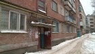 Коммунальщики не торопятся с ремонтом крыши в доме на Кронштадтской