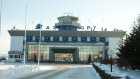 В пензенском аэропорту введен дополнительный рейс в Москву