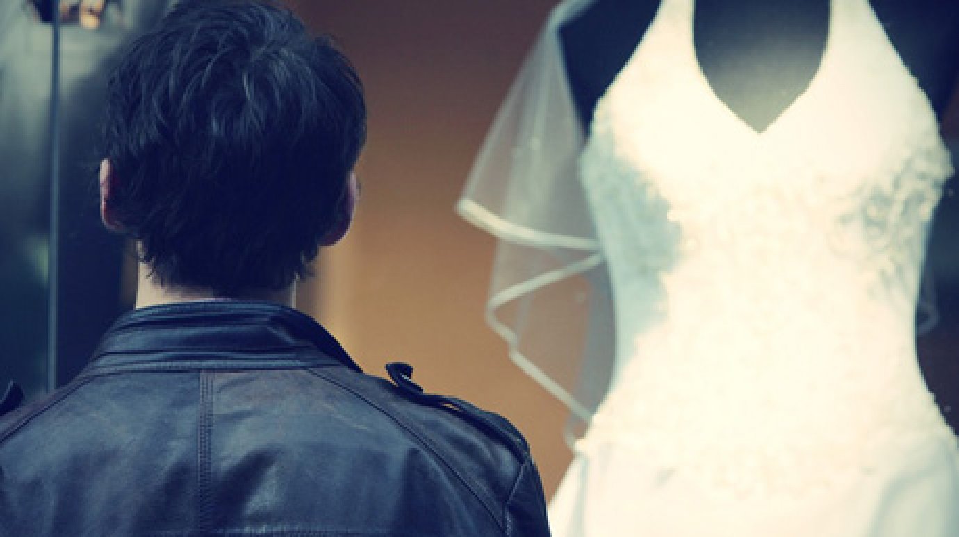 Пензячка потеряла 3,5 тысячи, решив избавиться от свадебного платья