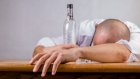 В 2016 году в Пензенской области выросло число алкогольных отравлений