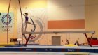 Шесть пензенских гимнастов выступят на чемпионате ПФО