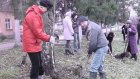В школах Пензенской области пройдет экологическая акция