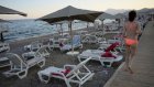 Россиянам посулили 50-процентные скидки на отели в Турции