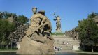 2 февраля отметим 74-ю годовщину победы в Сталинградской битве