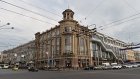 Ростов-на-Дону признали самым опасным европейским городом