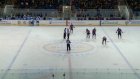 Следующий матч хоккеисты «Дизеля» проведут в Перми