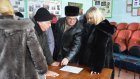 Омбудсмен Елена Рогова заявила о готовности поддержать кузнечан