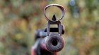 Пензенцев призывают сдать незаконно хранящееся оружие