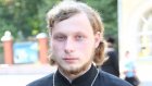 Пензенский священник присоединился к проекту «Батюшка онлайн»