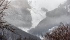 В Казахстане семеро военных погибли под лавиной