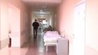 Губернатор возмутился закрытием отделения в пензенской больнице № 4