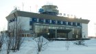 С 21 февраля возобновились авиарейсы из Пензы в Нижний Новгород
