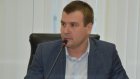 Депутаты спросили Юрия Ильина, где он был во время аварии на ТЭЦ