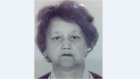 Полиция и волонтеры разыскивают 76-летнюю зареченку Лидию Корбан