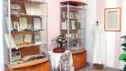 В Пензе открылся музей истории органов ЗАГС