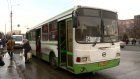 Горожане недовольны состоянием пензенских автобусов