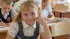 В Пензенской области для школьников проведут уроки вежливости