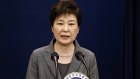 Конституционный суд Южной Кореи утвердил импичмент Пак Кын Хе