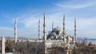 Интерес россиян к отдыху в Турции вырос на 750 процентов
