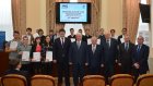 В ПГУ пройдет региональный этап конкурса «IТ-прорыв»