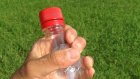 Пензенцев призвали собирать пластиковые крышки от бутылок