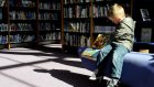 В Пензе юные читатели смогут пообщаться с авторами популярных книг