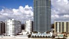 Россияне потратили на недвижимость в небоскребах Трампа 100 миллионов долларов