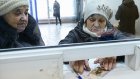 Пенсии россиянам автоматически повысят в апреле