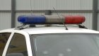 В Мокшанском районе сотрудник ГИБДД выстрелил в машину пьяного нарушителя