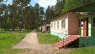 В 2017 году в Пензенской области будут работать 23 загородных лагеря