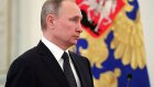 Путин ужесточил наказание для дебоширов на транспорте