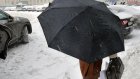 Избившая школьника зонтом 79-летняя пенсионерка предстанет перед судом