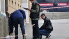 СКР заявил о подрыве мины-фонарика в Ростове-на-Дону из ревности