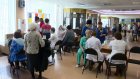 Сотни пензенцев прошли обследование во Всемирный день здоровья