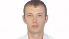 В Пензе разыскивается 31-летний Вячеслав Василенко