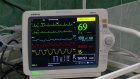 Областная больница получила новый прибор в благодарность за спасение француза