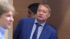 СКР раскрыл подробности дела против бывшего главы Марий Эл Маркелова