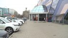 Трое пензенцев осуждены за разбойное нападение на ул. Плеханова