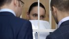 Глава Внешпромбанка признала вину в хищении 114 миллиардов рублей