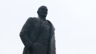 Юные пензенцы считают, что Ленина «застрелили на дуэли»