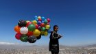Афганистан решил развивать туризм