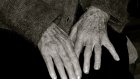 100-летняя пензячка поднялась после перелома шейки бедра