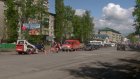 На ремонт дороги на улице Кулакова потратят более 9 миллионов рублей