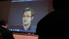 Сноуден допустил причастность АНБ к глобальной хакерской атаке